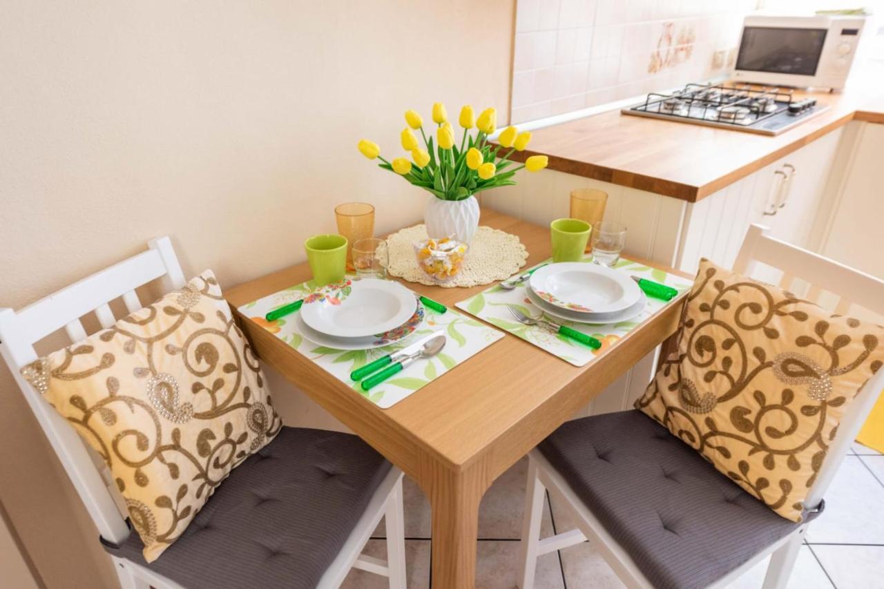 Apartament Kibilu - Piazzale Archinto - Stazione Garibaldi - Zona Isola Mediolan Zewnętrze zdjęcie